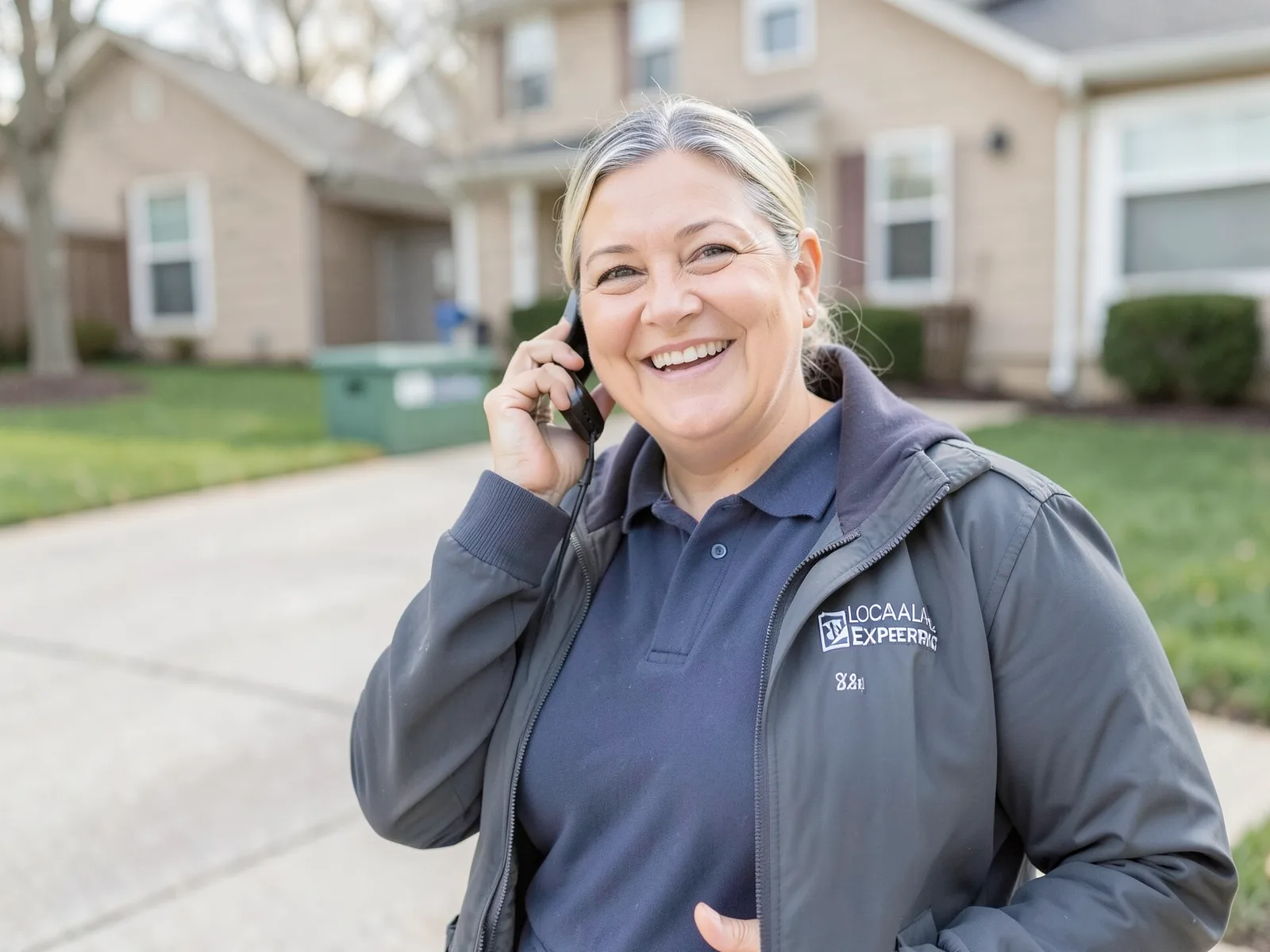 24/7 HVAC Repair & AC Replacement Moselle, MS FAQs